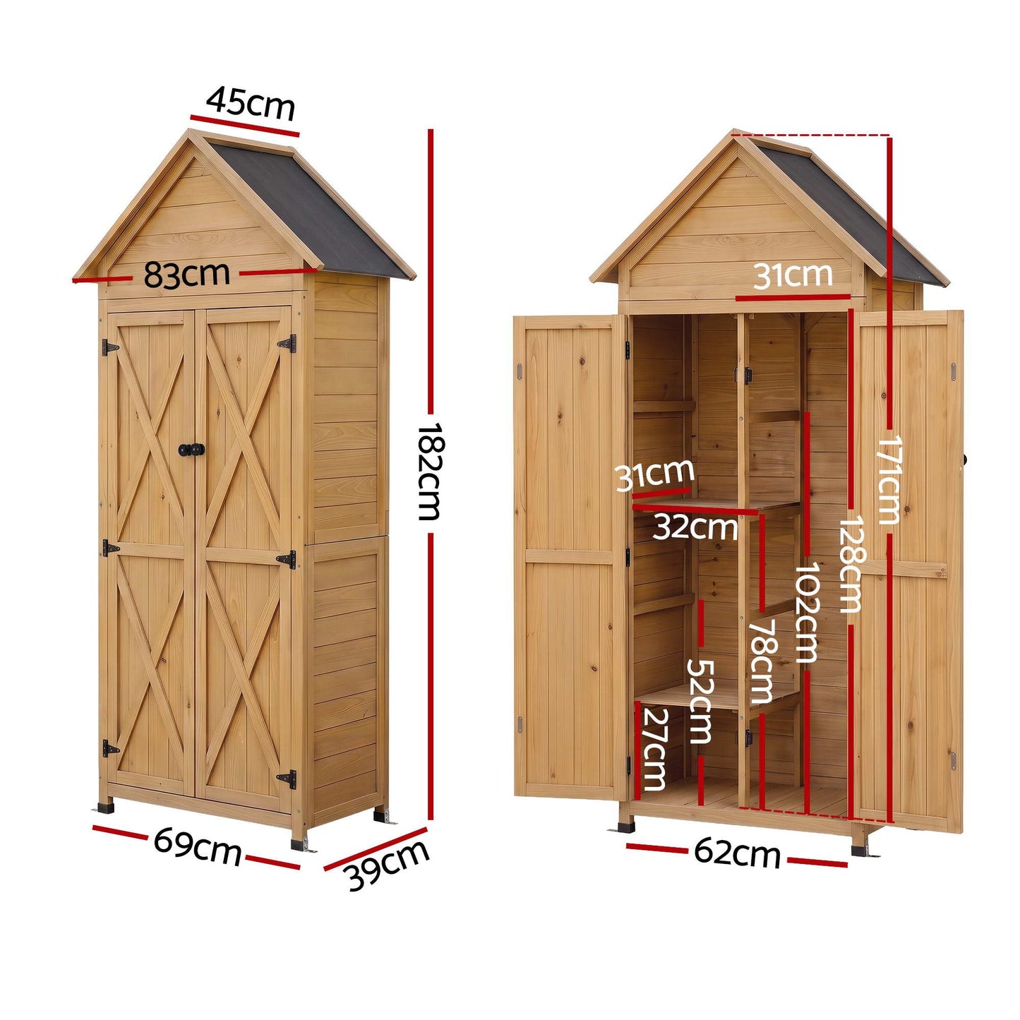 OSC-CABI-WOOD-DD-BR-02.jpg