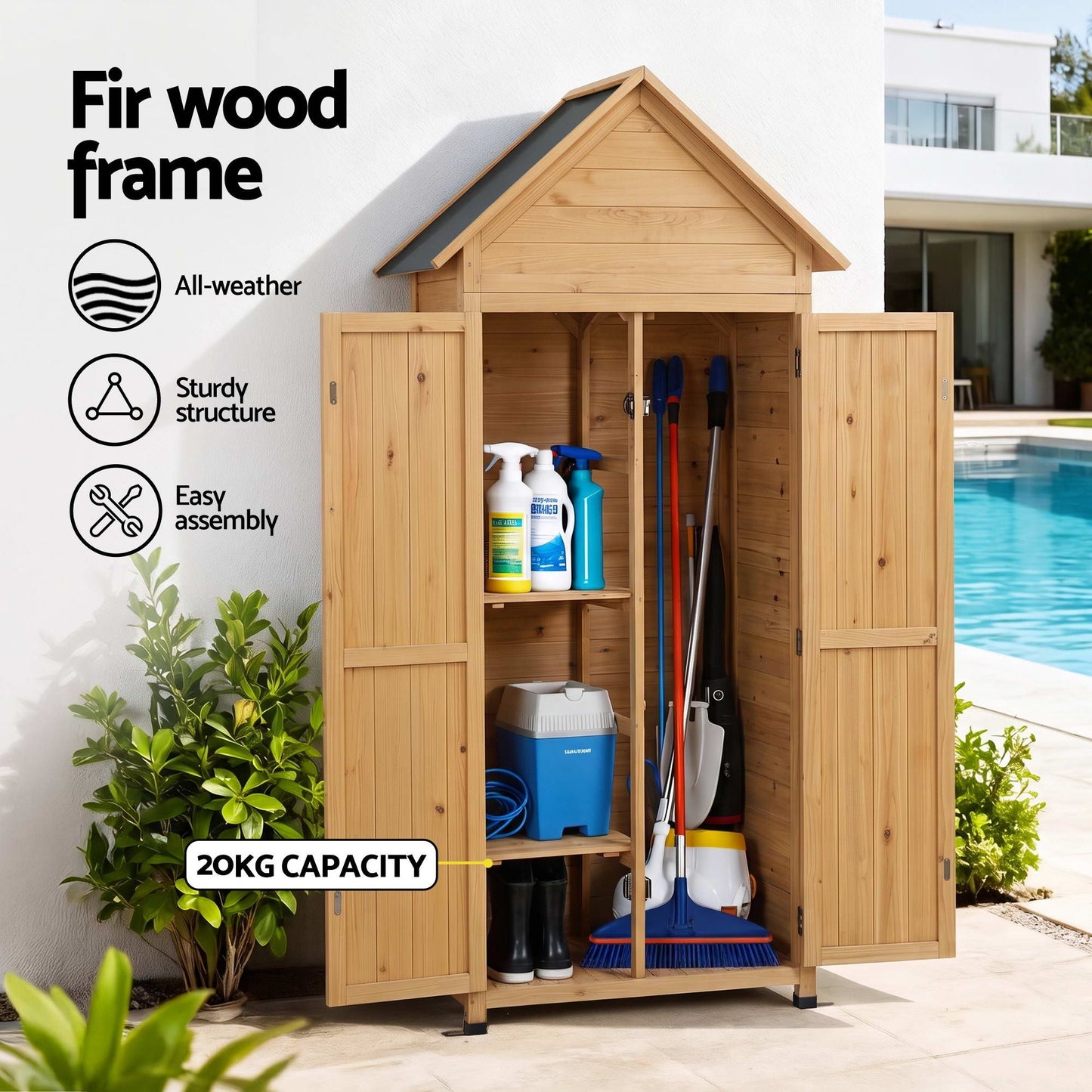 OSC-CABI-WOOD-DD-BR-05.jpg