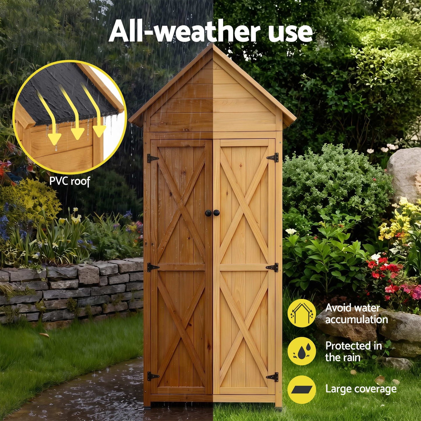 OSC-CABI-WOOD-DD-BR-06.jpg