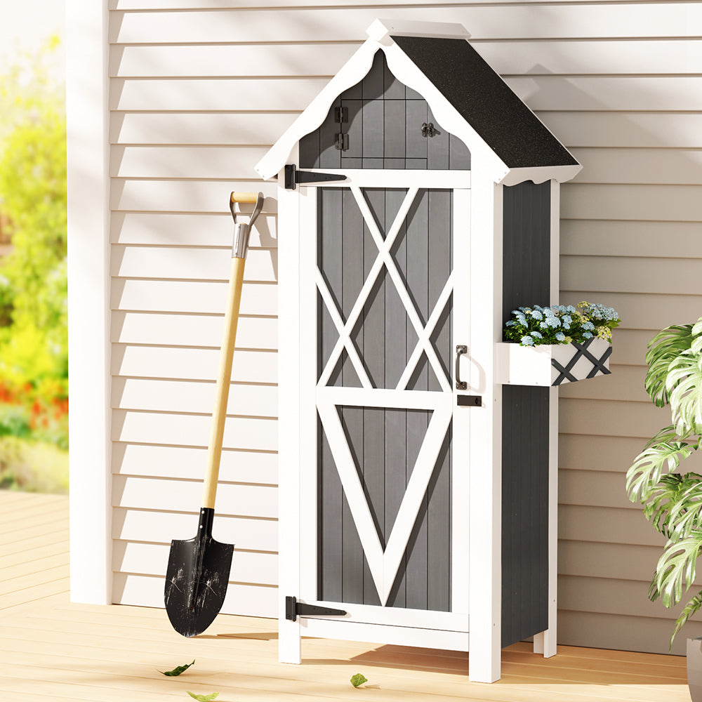 OSC-CABI-WOOD-HO-GE-94861-04.jpg