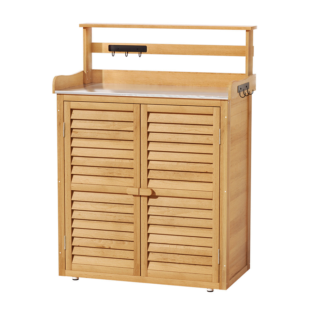 OSC-CABI-WOOD-NTL-94855-00.jpg