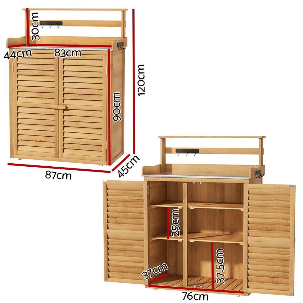 OSC-CABI-WOOD-NTL-94855-01.jpg