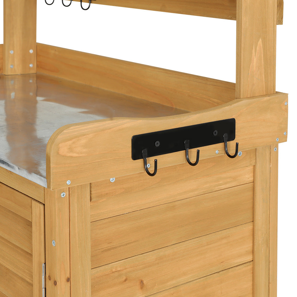 OSC-CABI-WOOD-NTL-94855-02.jpg