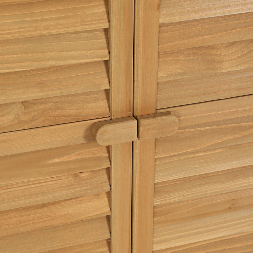 OSC-CABI-WOOD-NTL-94855-03.jpg