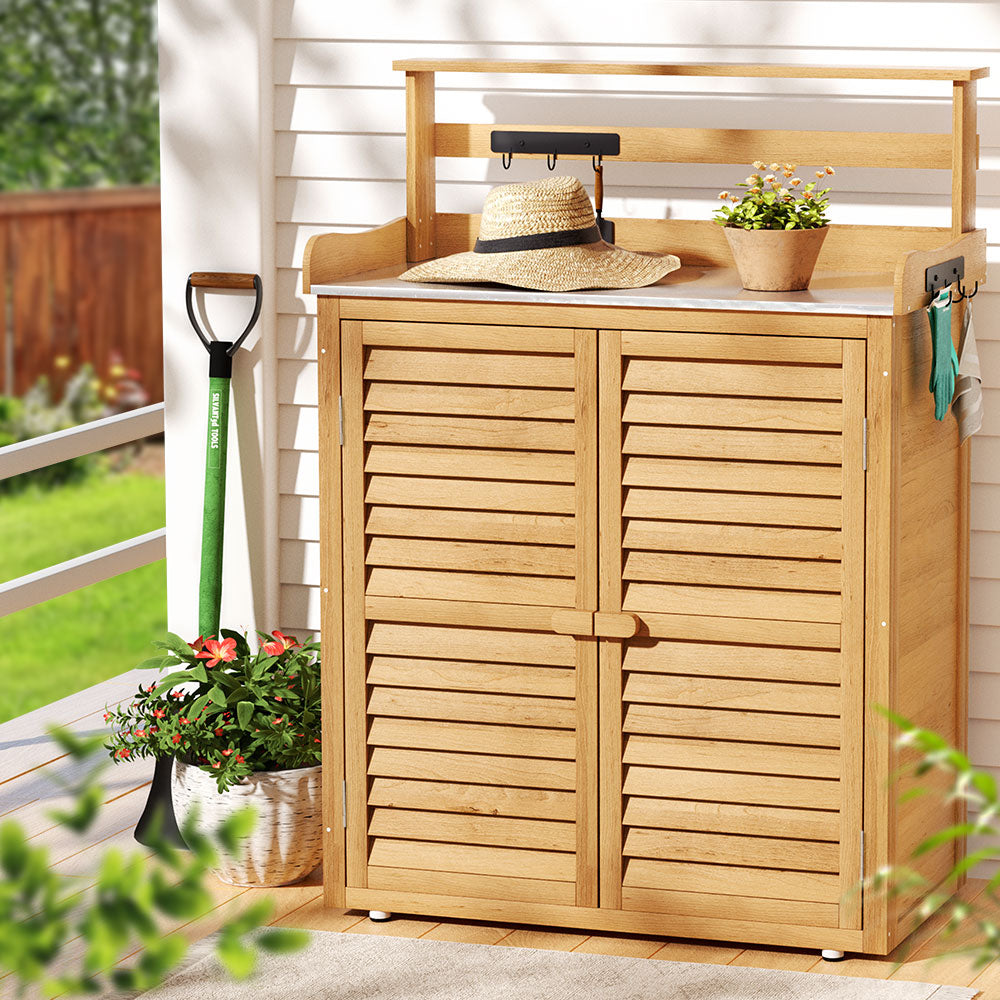 OSC-CABI-WOOD-NTL-94855-04.jpg