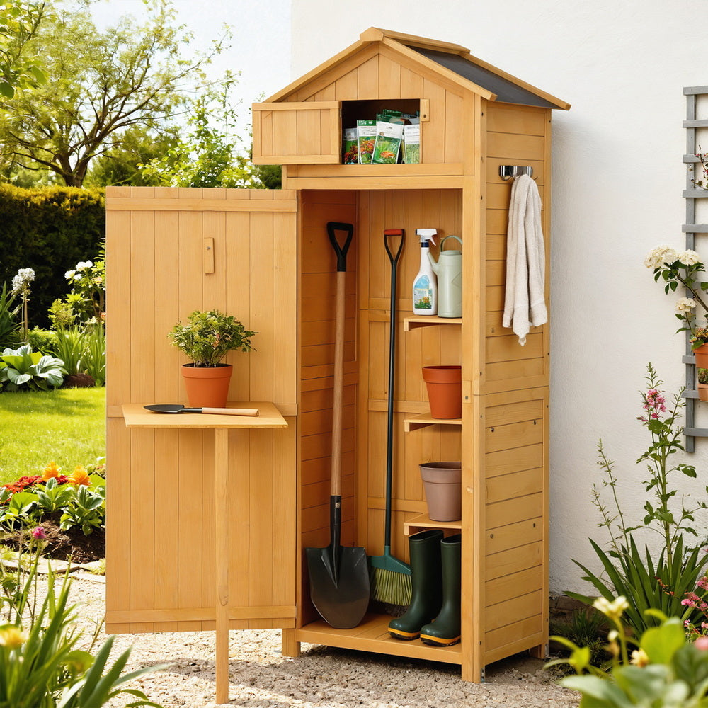 OSC-CABI-WOOD-TB-NTL-202509191528-00.jpg