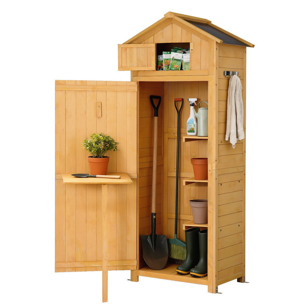 OSC-CABI-WOOD-TB-NTL-202509191528-01.jpg