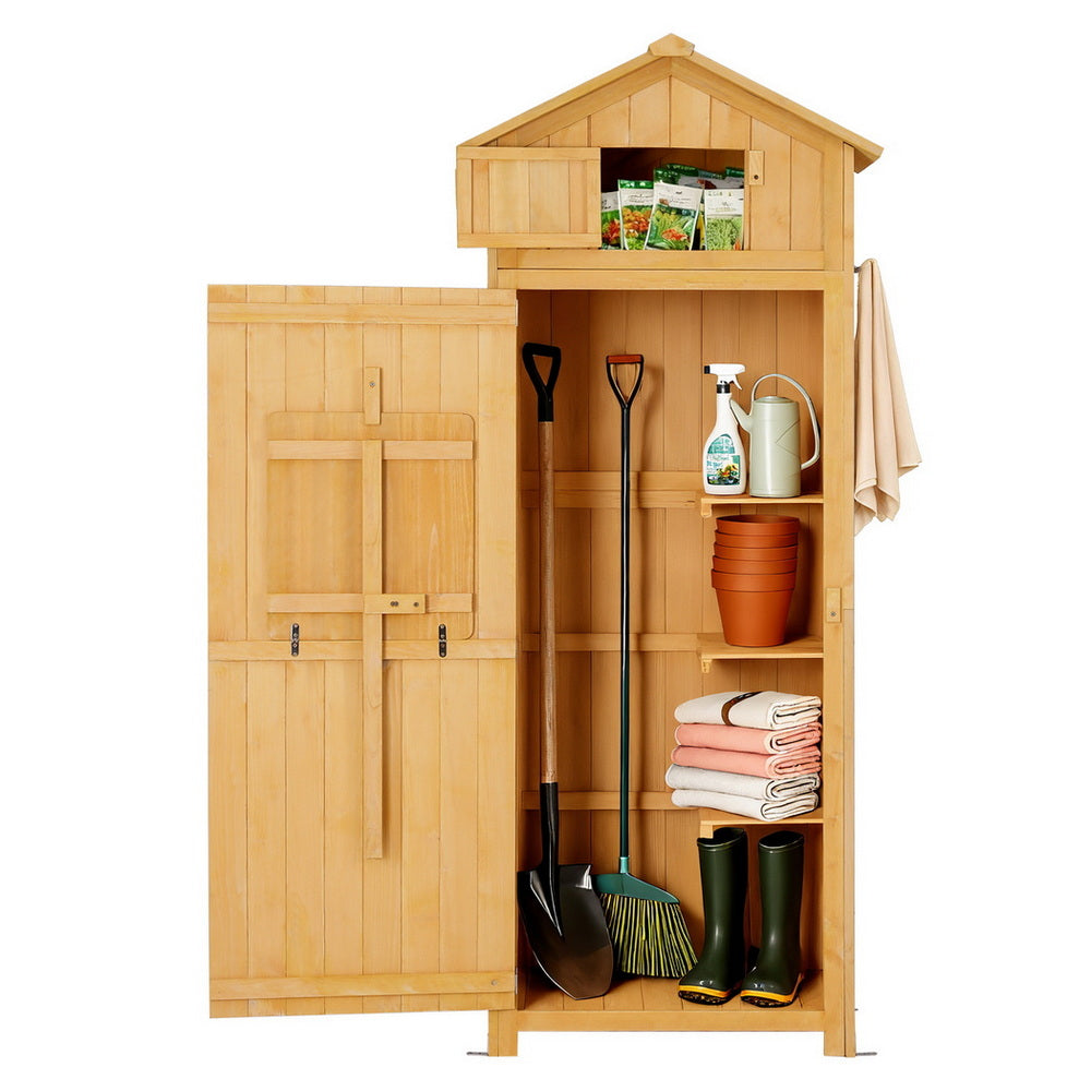 OSC-CABI-WOOD-TB-NTL-202509191528-04.jpg