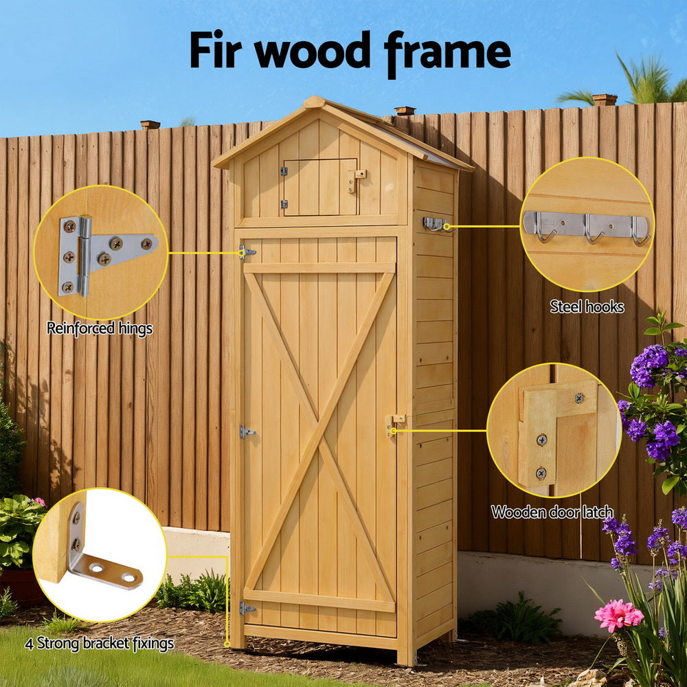 OSC-CABI-WOOD-TB-NTL-202509191528-05.jpg