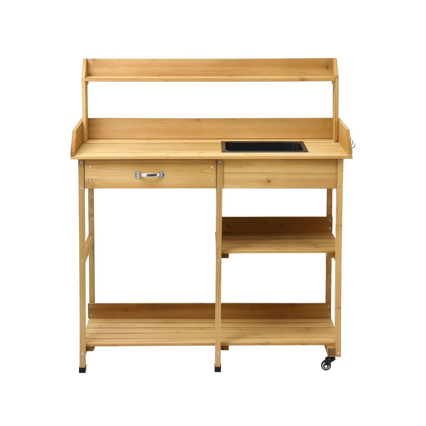 OSC-CABI-WOOD-WHEEL-NTL-02.jpg