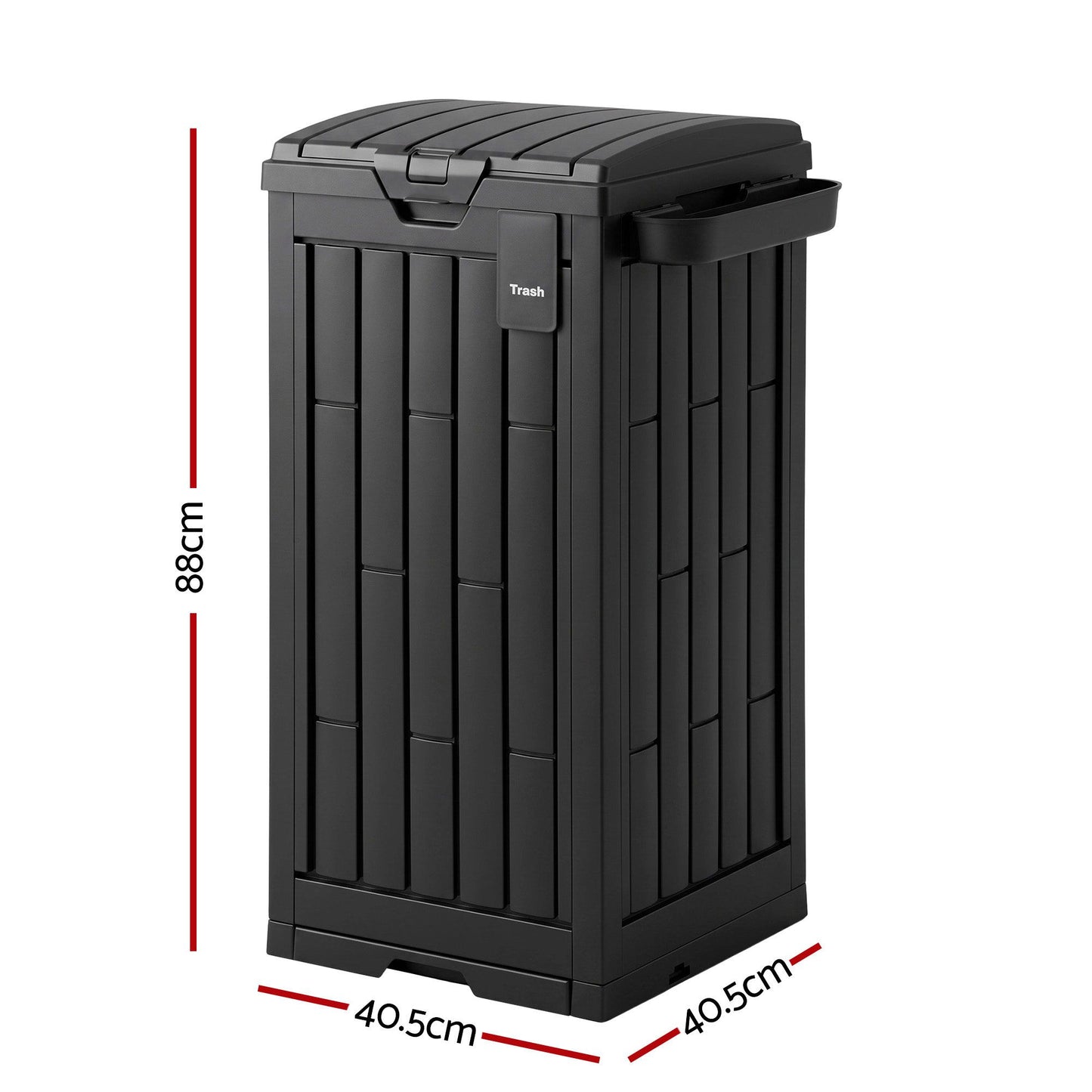 OTC-110L-BK-01.jpg