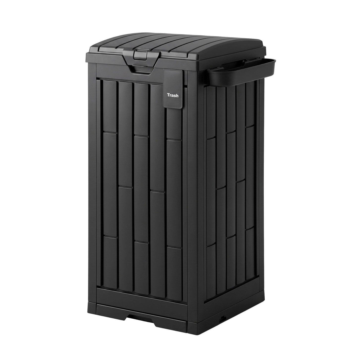OTC-110L-BK-08.jpg
