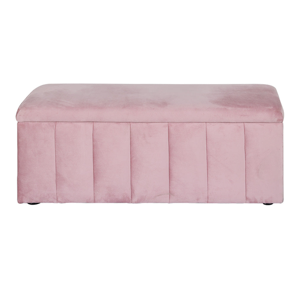 OTM-8101-VEL-PK-72616-02.jpg