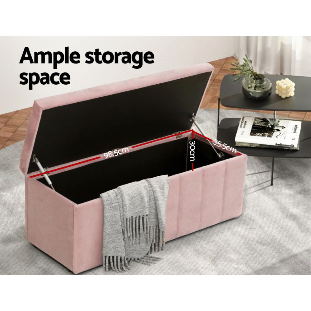 OTM-8101-VEL-PK-72616-04.jpg
