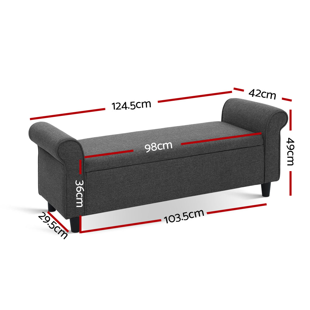 OTM-ARM-L133-GY-202502281258-01.jpg