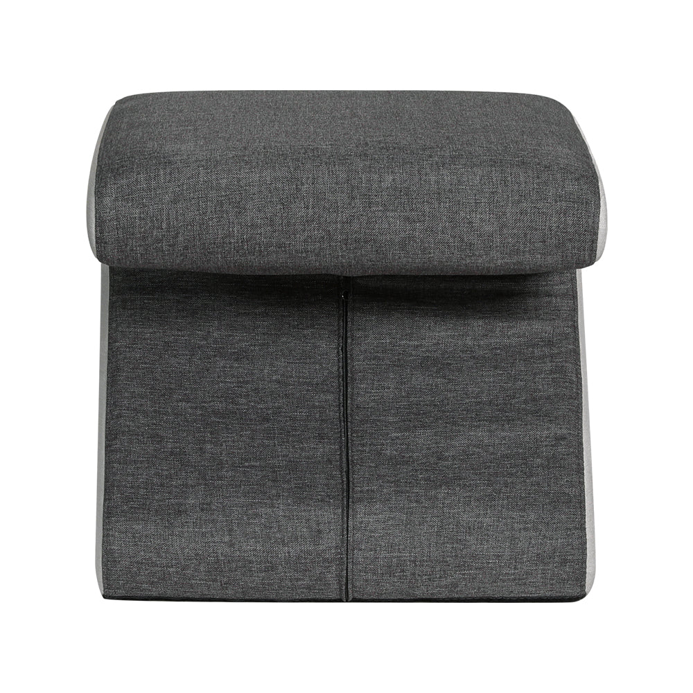 OTM-ARROW-LINEN-GY-73335-02.jpg