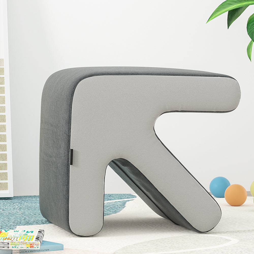 OTM-ARROW-LINEN-GY-73335-07.jpg