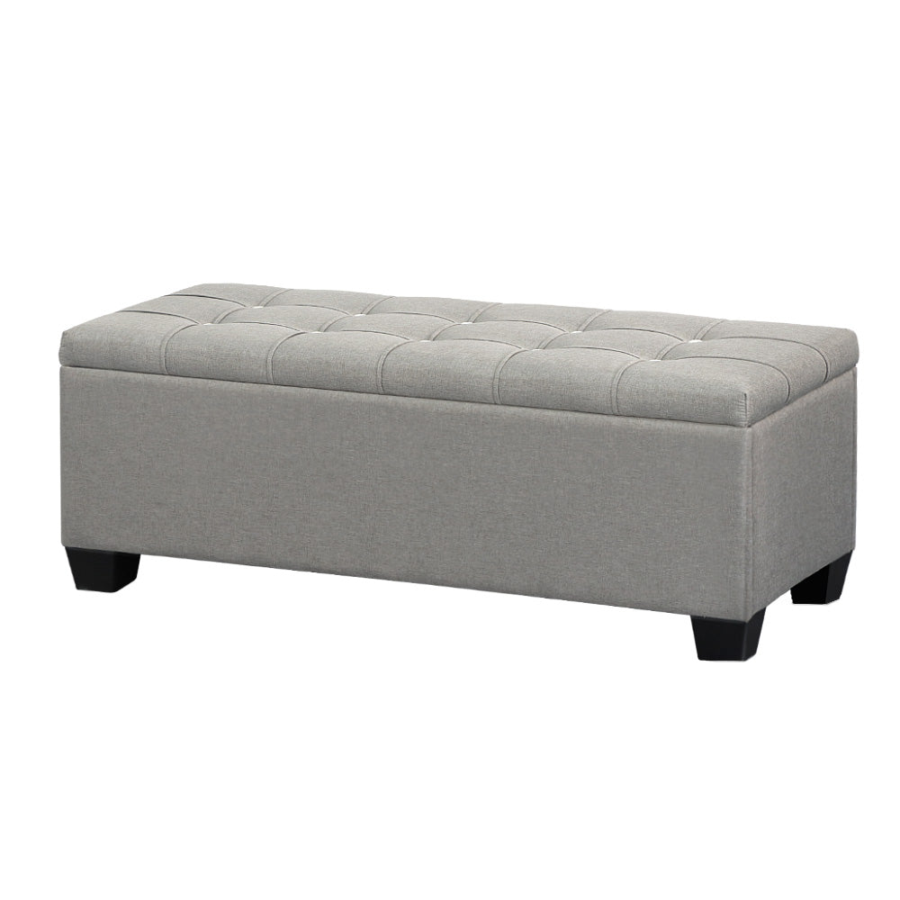 OTM-BT-LINEN-LI-GY-202503041146-00.jpg