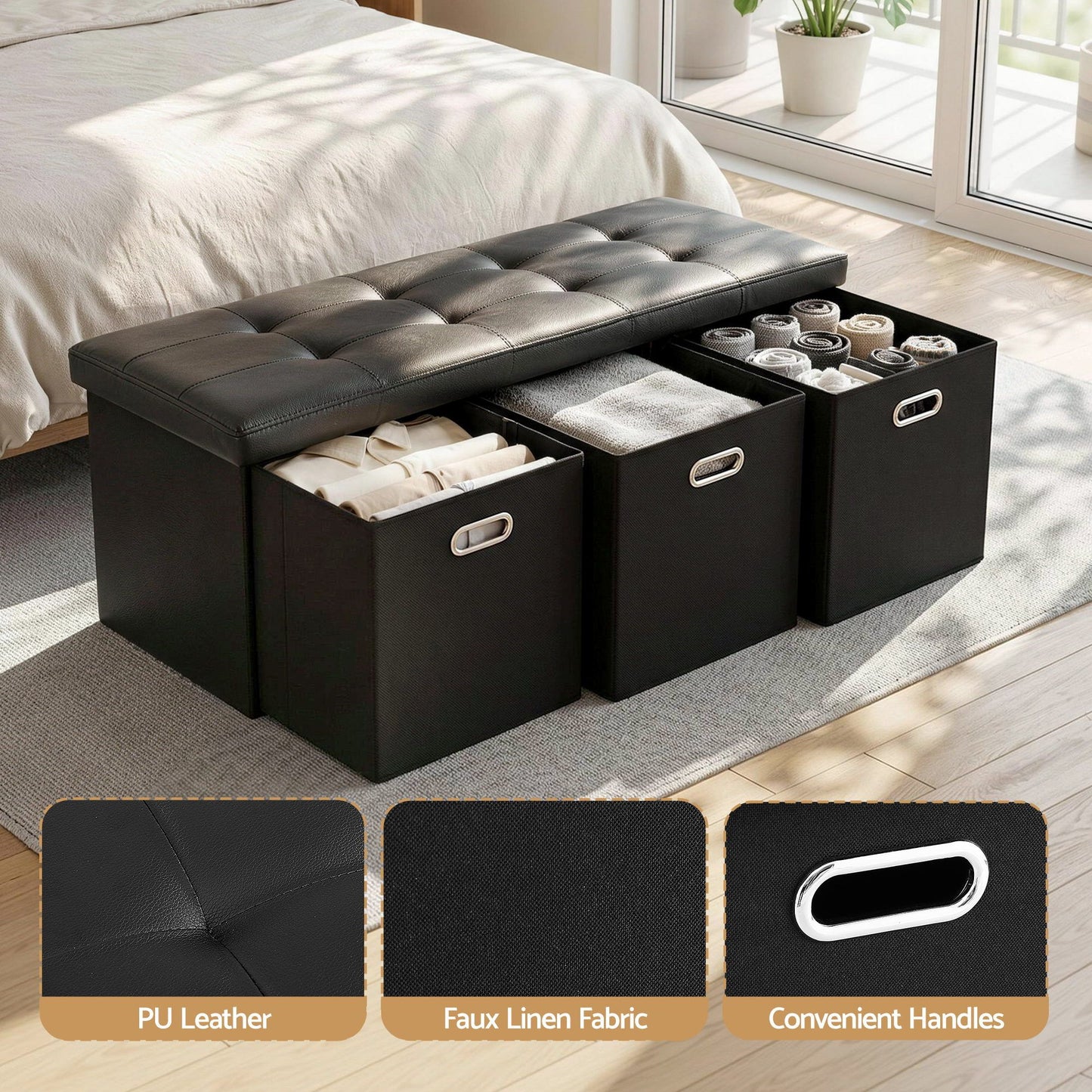 OTM-C-3DRS-PU-BK-05.jpg