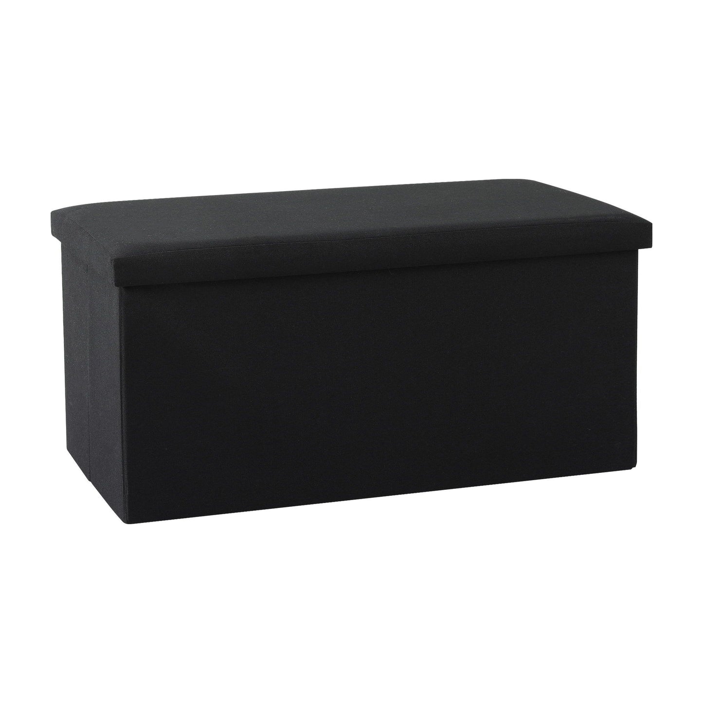 OTM-C-COF-LIN-BK-01.jpg