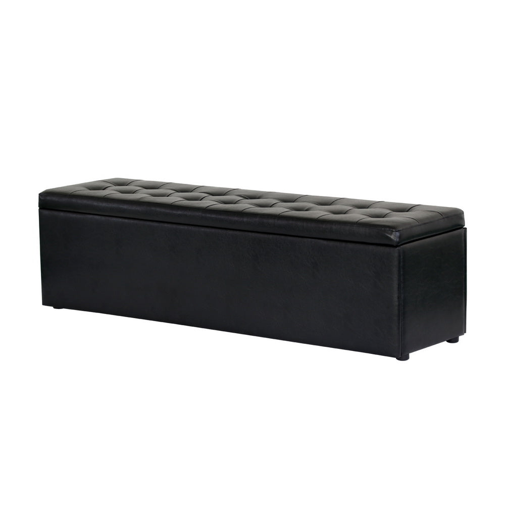OTM-L140-LEA-BK-AB-202503061012-00.jpg