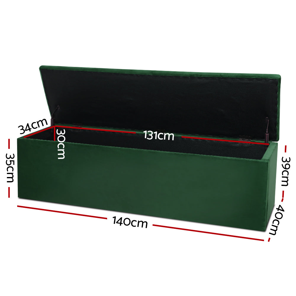 OTM-L140-VEL-GN-AB-202502281258-01.jpg