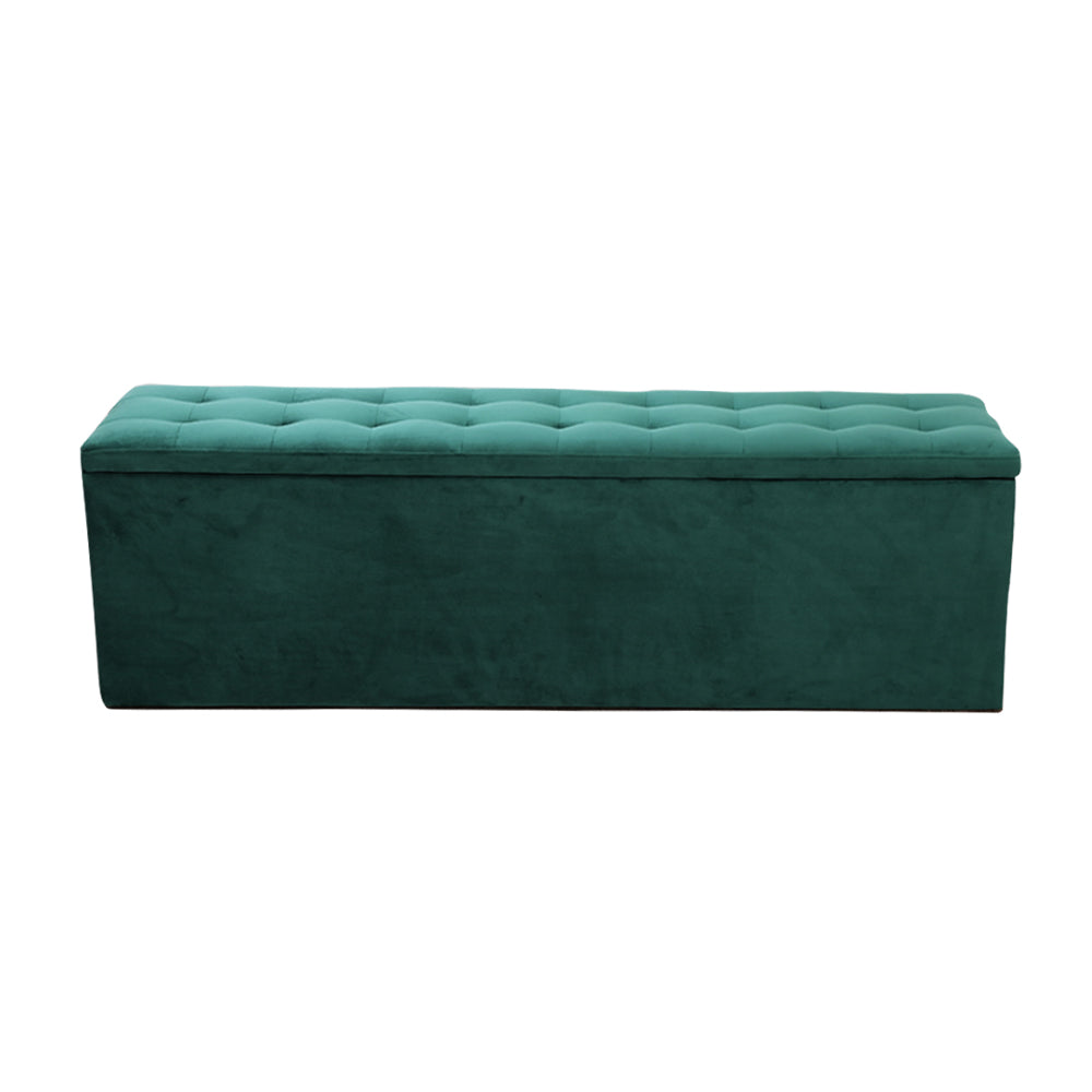 OTM-L140-VEL-GN-AB-202502281258-02.jpg