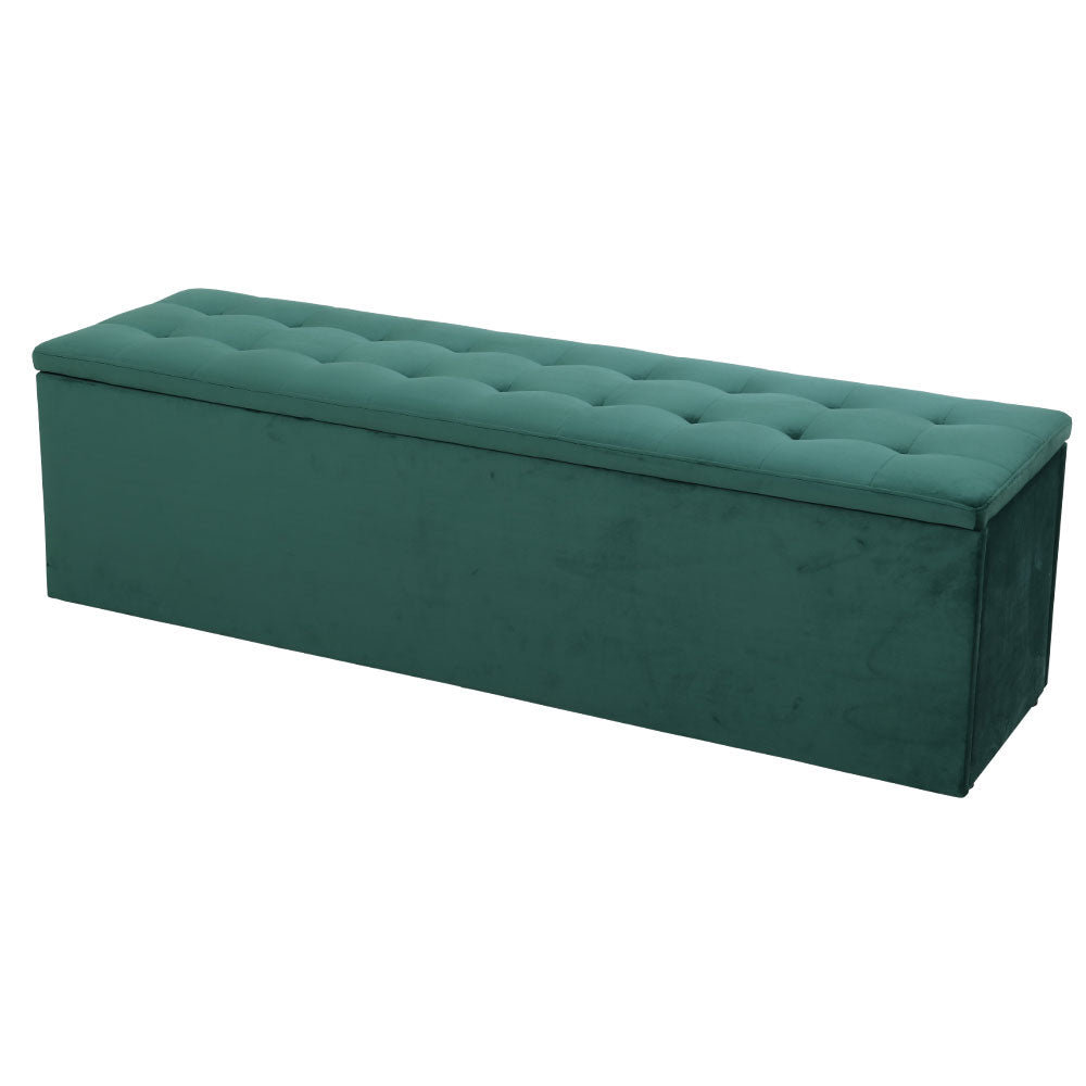 OTM-L140-VEL-GN-AB-202502281258-07.jpg