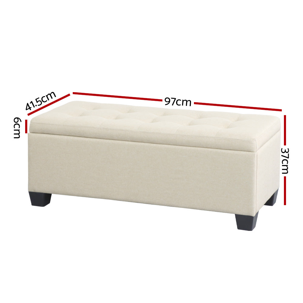 OTM-L2-LINEN-BEIGE-202503041148-01.jpg