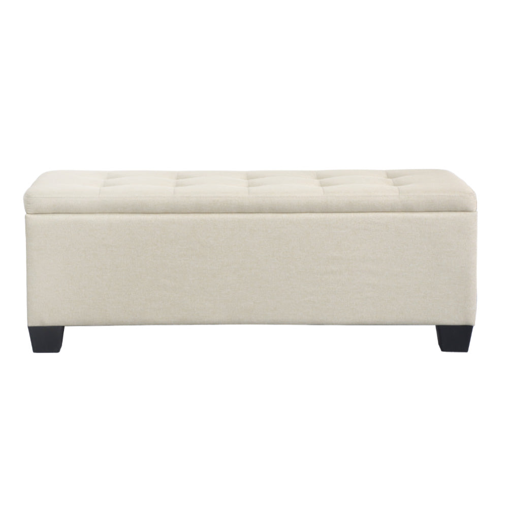 OTM-L2-LINEN-BEIGE-202503041148-02.jpg