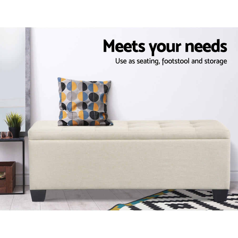 OTM-L2-LINEN-BEIGE-202503041148-03.jpg