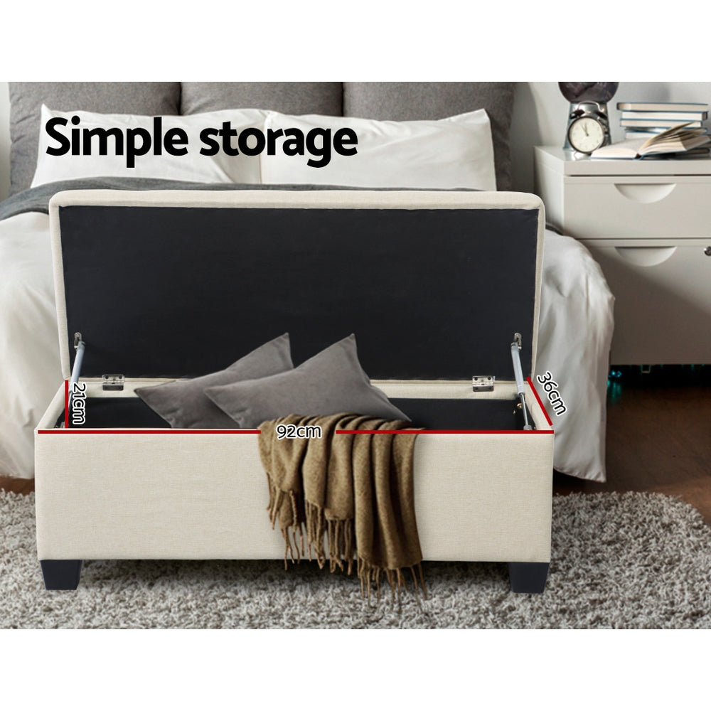 OTM-L2-LINEN-BEIGE-202503041148-05.jpg