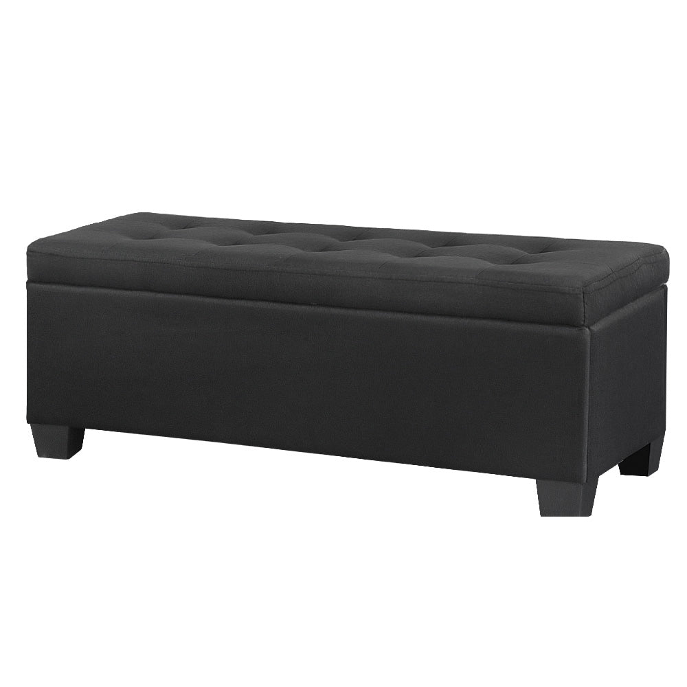 OTM-L2-LINEN-BLACK-202503041148-00.jpg