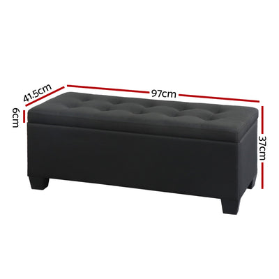 OTM-L2-LINEN-BLACK-202503041148-01.jpg
