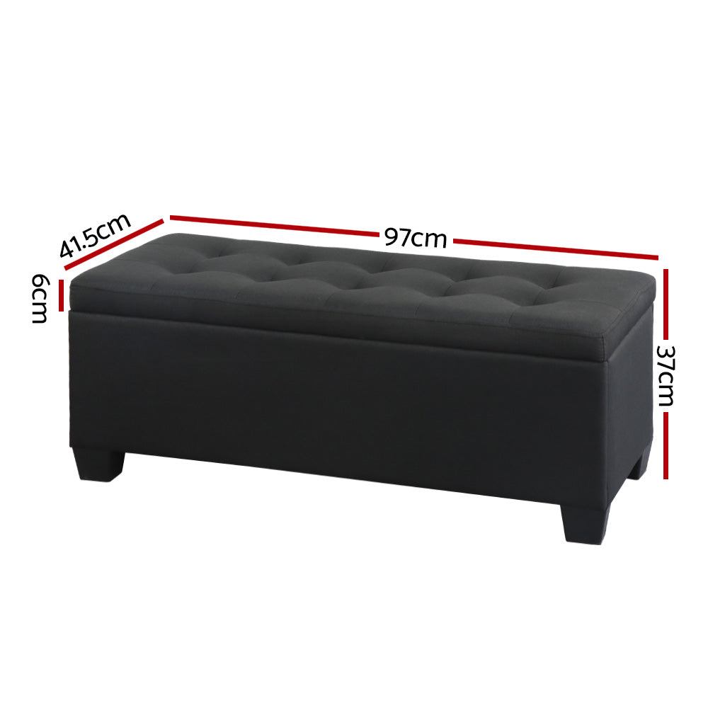 OTM-L2-LINEN-BLACK-202503041148-01.jpg