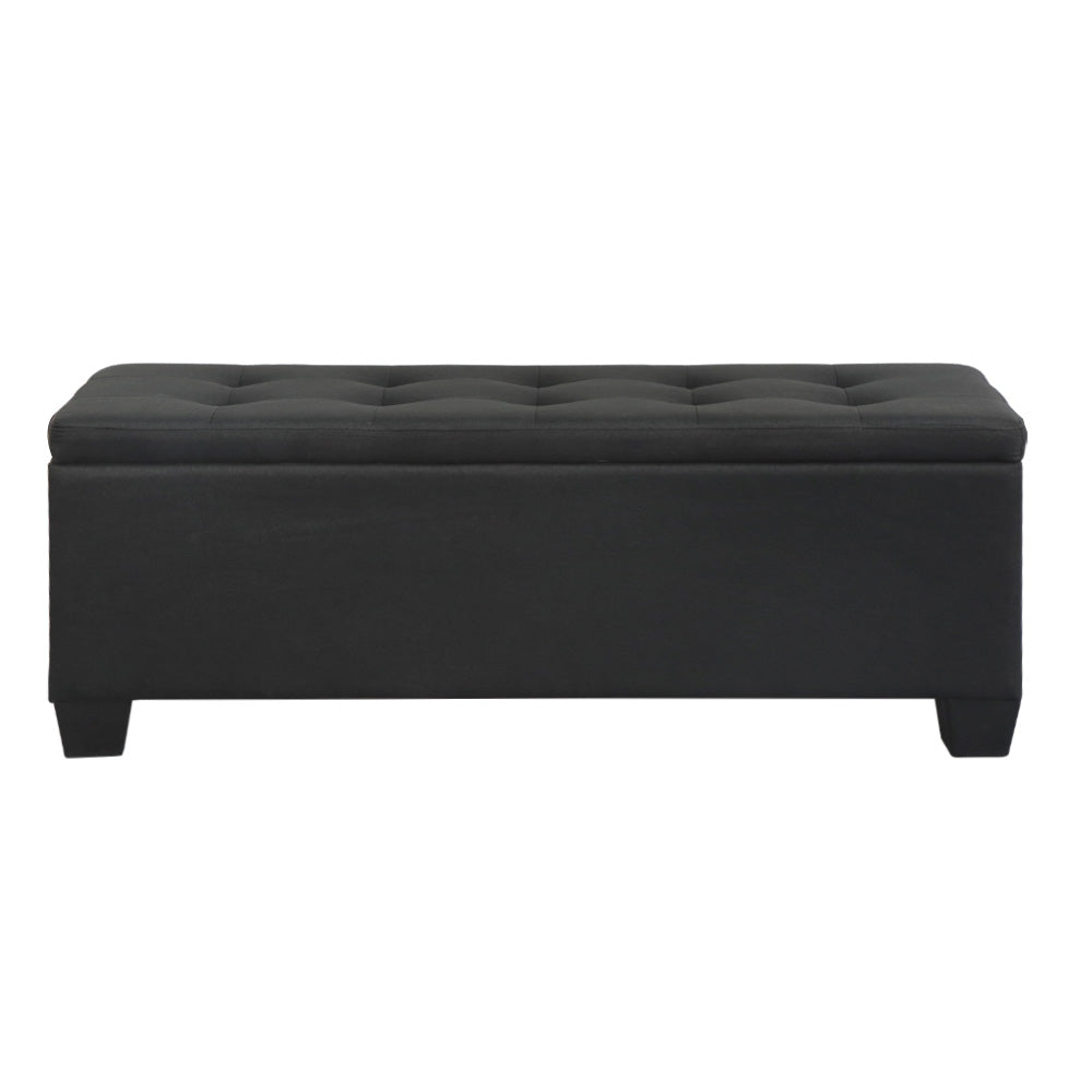 OTM-L2-LINEN-BLACK-202503041148-02.jpg
