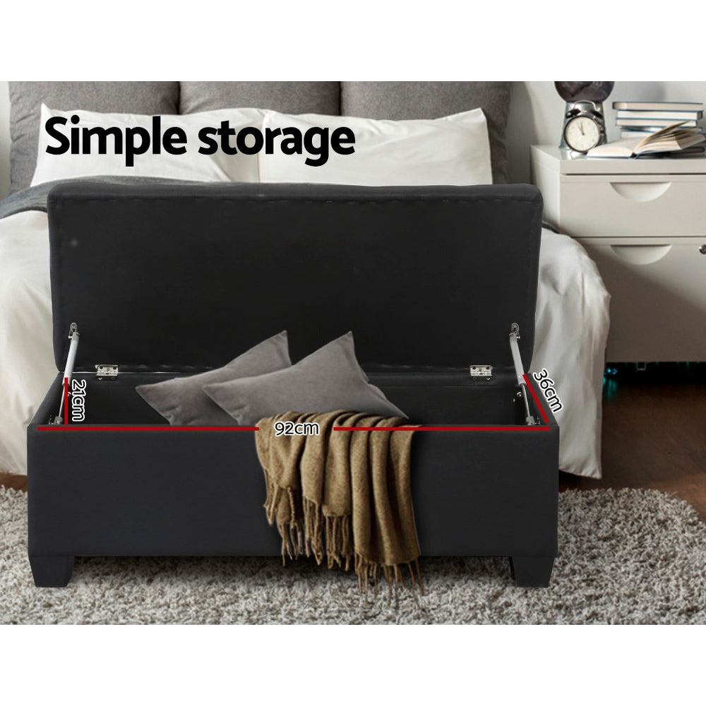 OTM-L2-LINEN-BLACK-202503041148-05.jpg