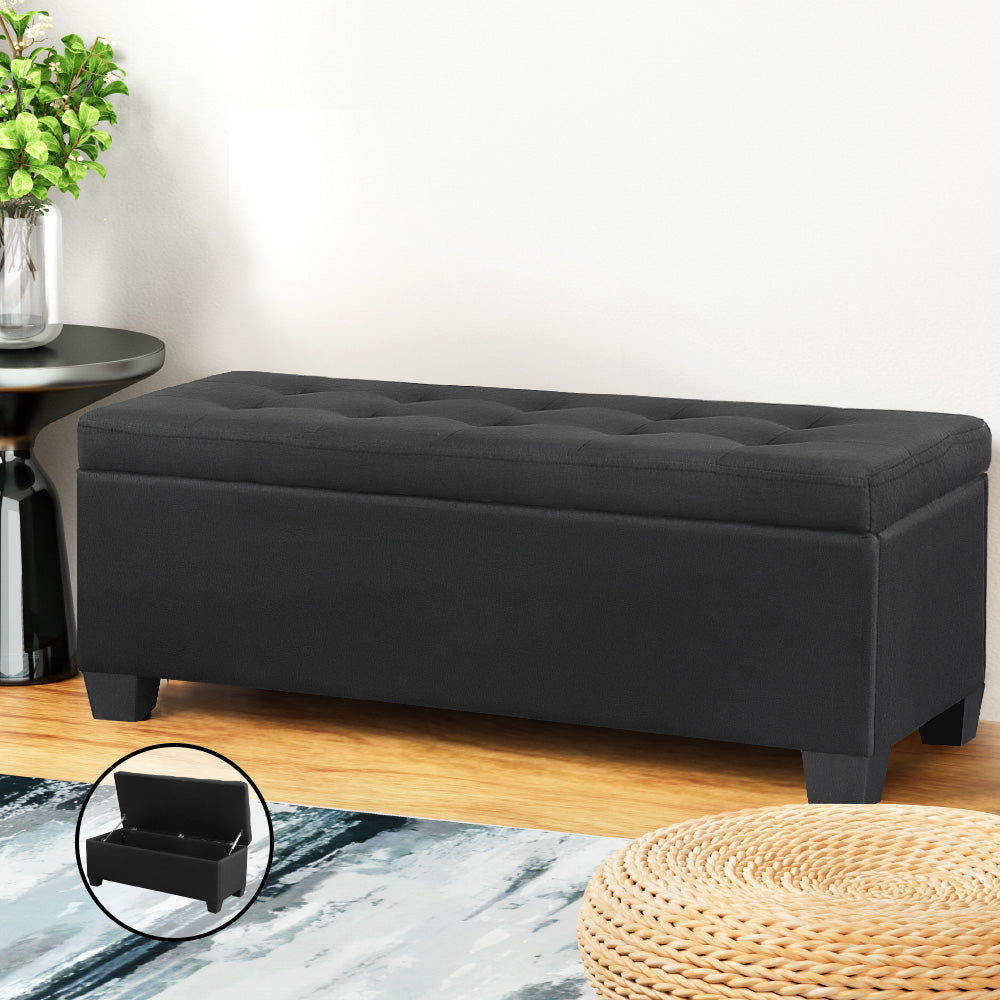 OTM-L2-LINEN-BLACK-202503041148-06.jpg