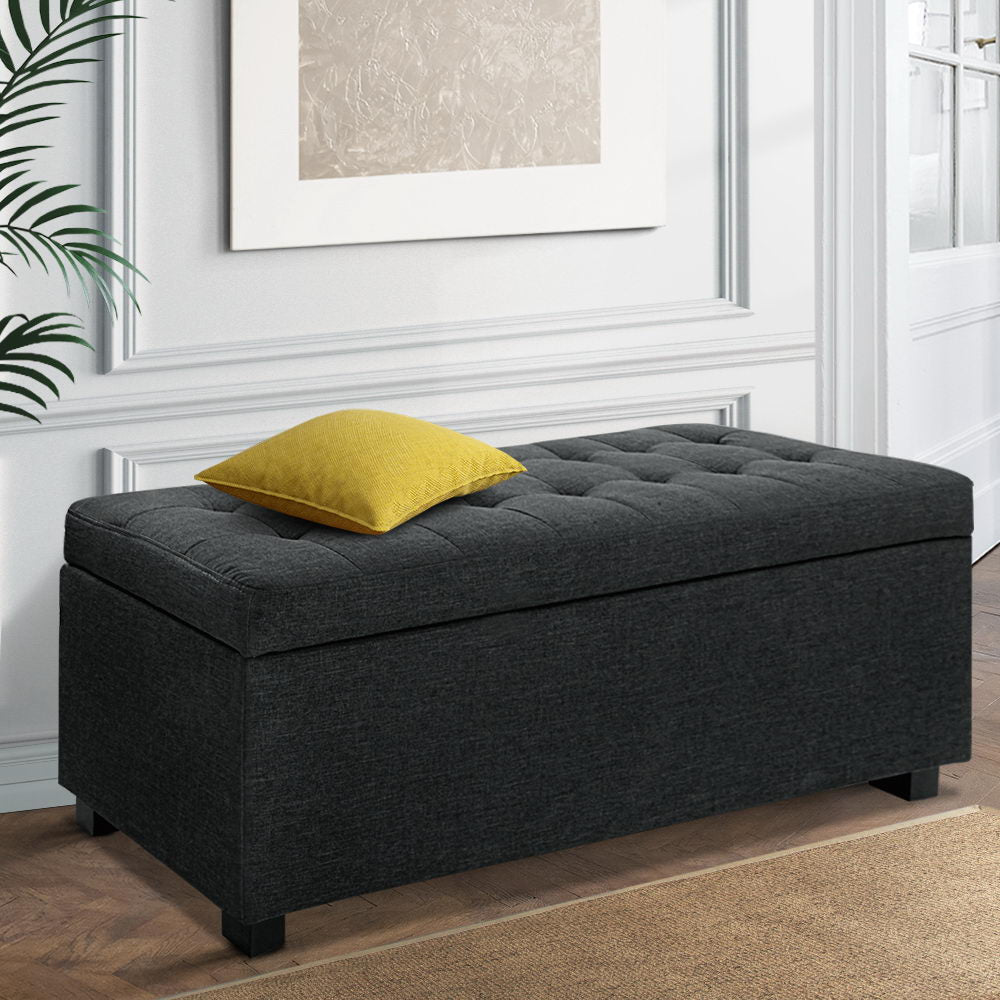 OTM-L2-LINEN-CHA-202502281300-00.jpg