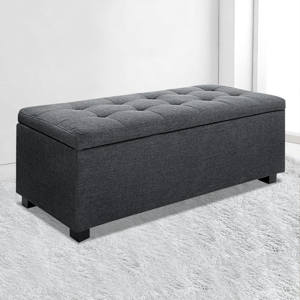OTM-L2-LINEN-CHA-202502281300-06.jpg