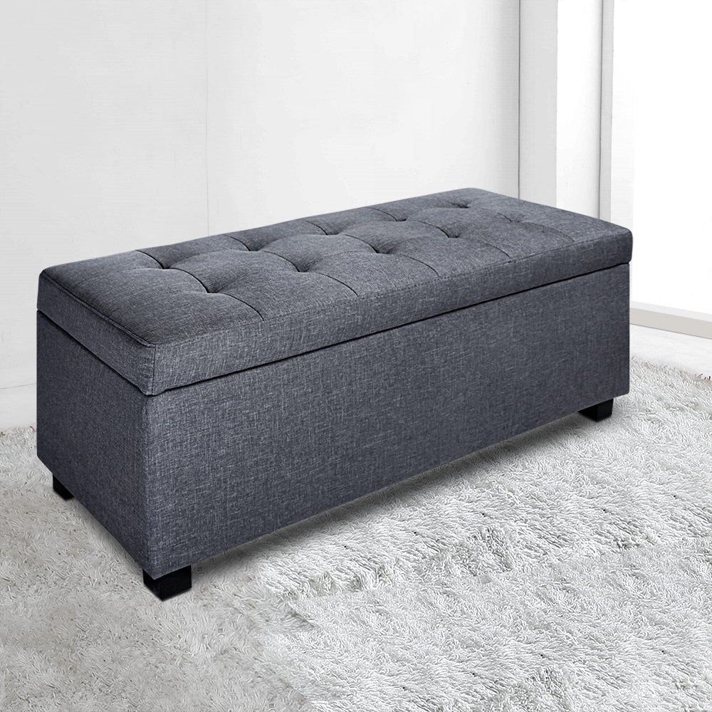 OTM-L2-LINEN-GY-202502281300-06.jpg