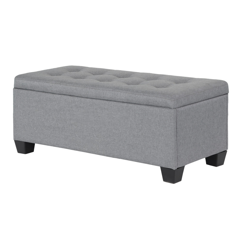 OTM-L2-LINEN-GY-202502281300-07.jpg