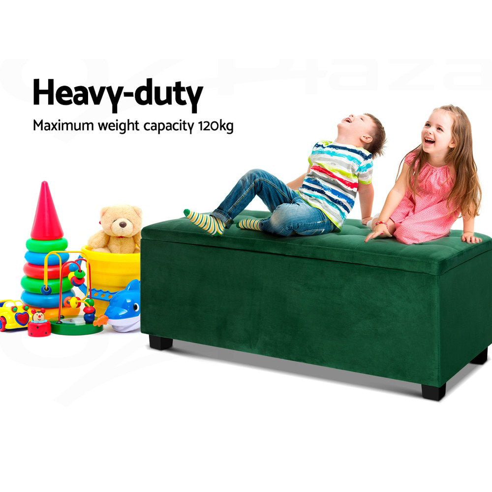 OTM-L2-VEL-GREEN-202502281300-03.jpg