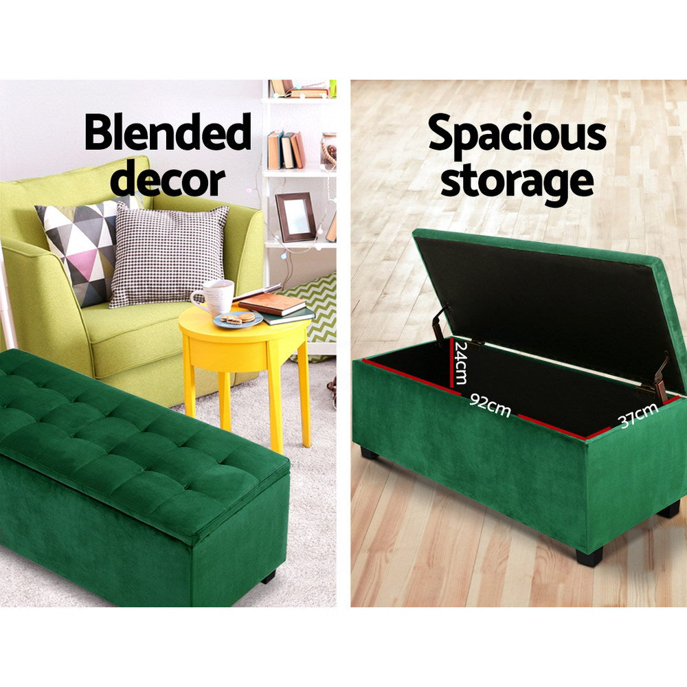 OTM-L2-VEL-GREEN-202502281300-04.jpg