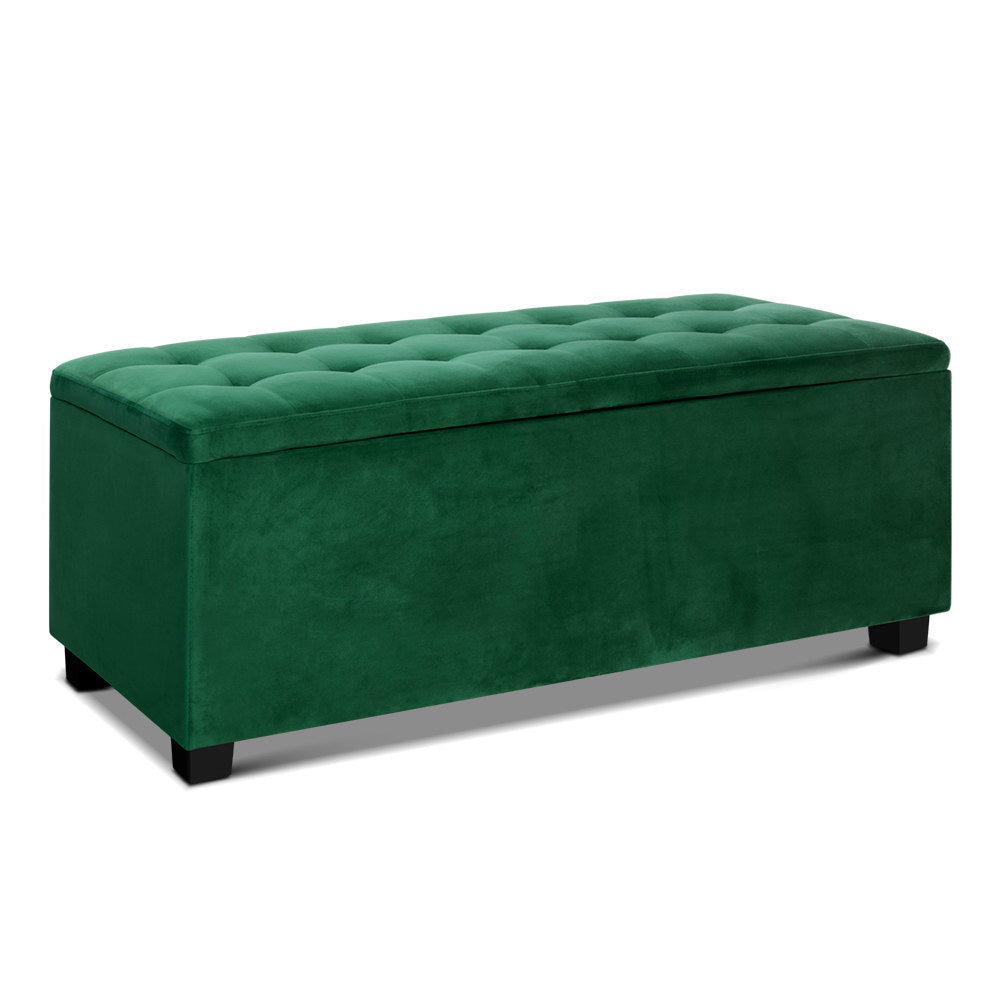 OTM-L2-VEL-GREEN-202502281300-07.jpg
