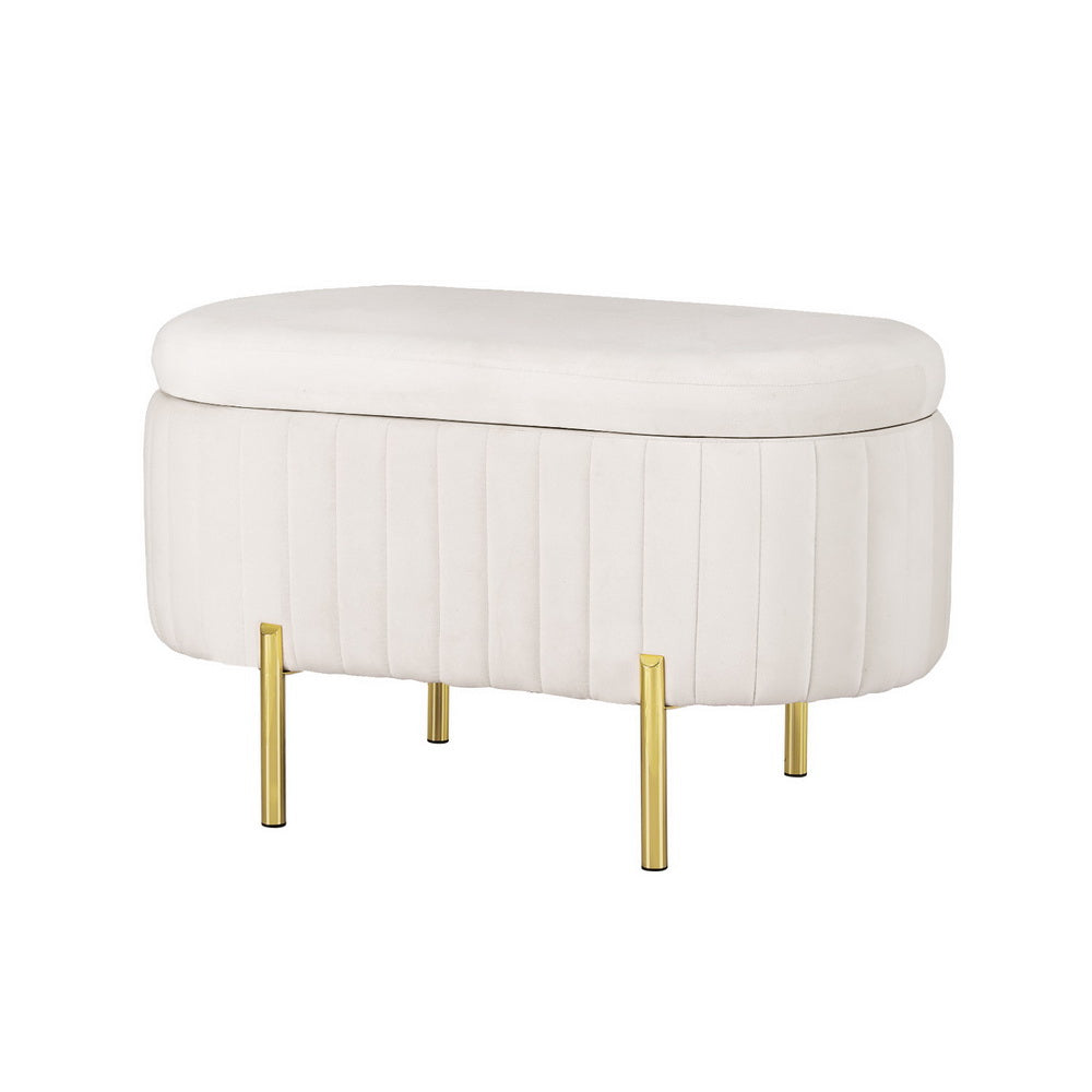 OTM-OVL-02-VEL-WH-185587-00.jpg