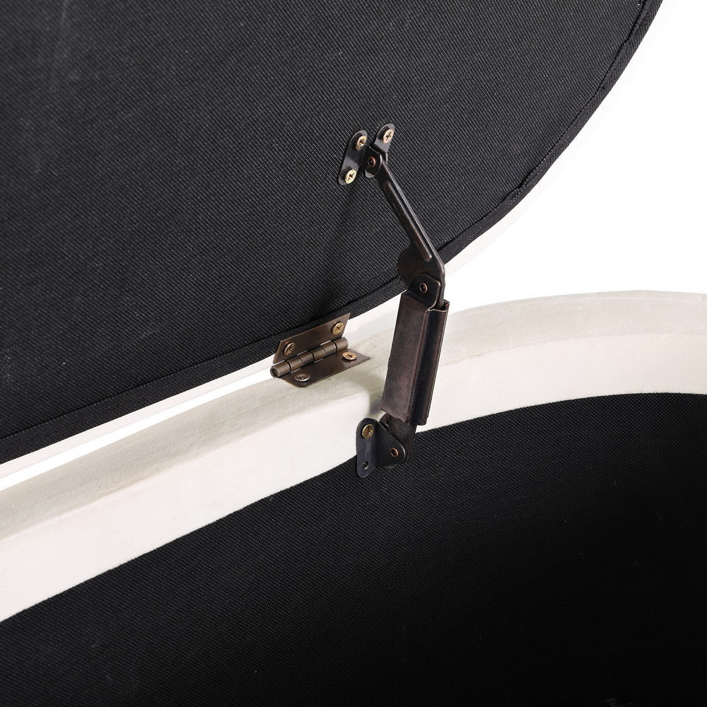 OTM-OVL-02-VEL-WH-185587-02.jpg