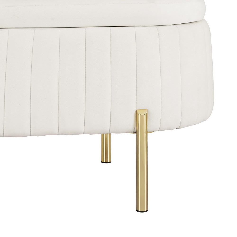 OTM-OVL-02-VEL-WH-185587-03.jpg