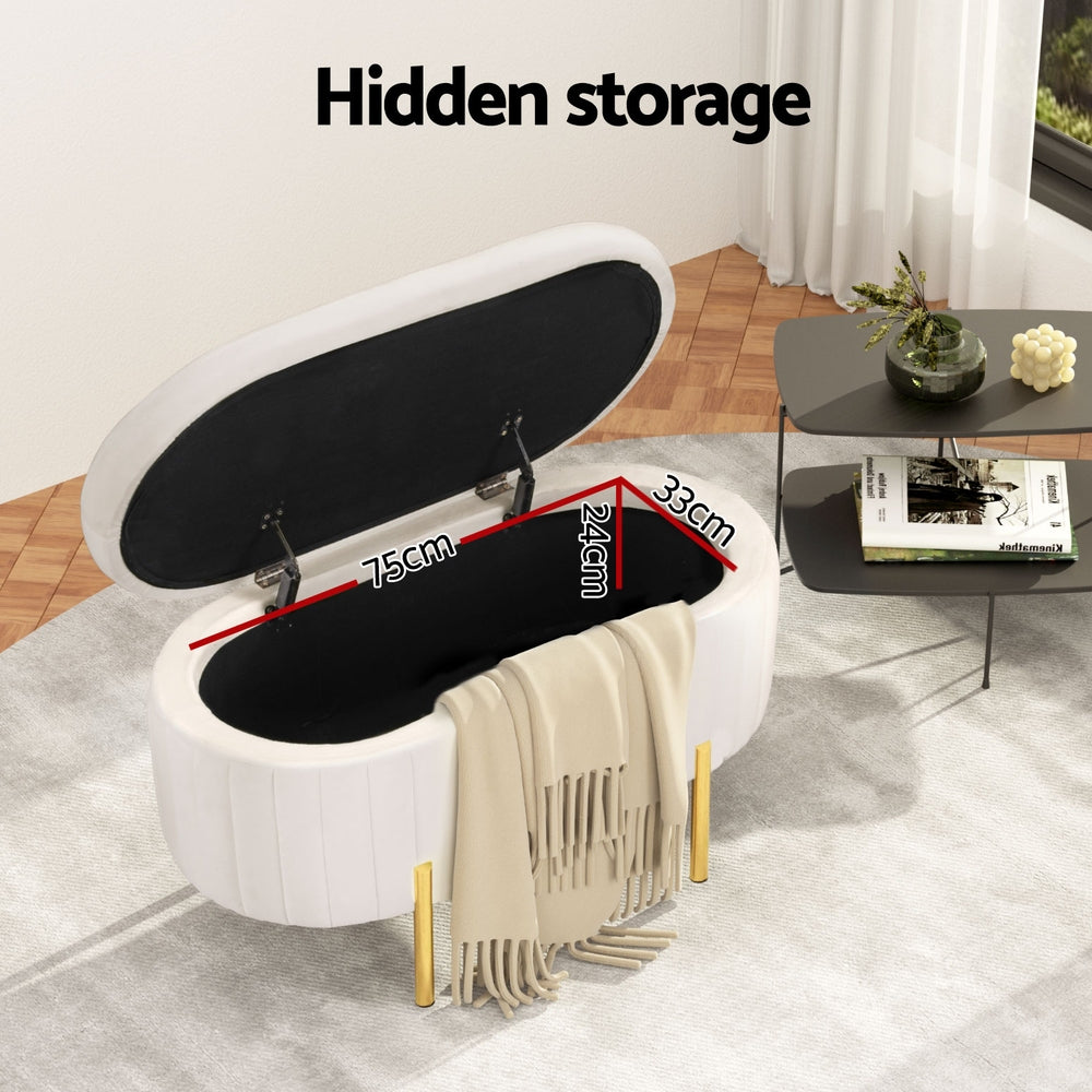 OTM-OVL-02-VEL-WH-185587-05.jpg