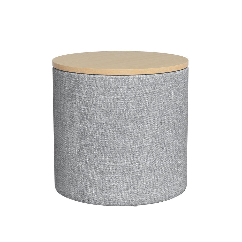 OTM-ROUND-01-L40-GY-186249-00.jpg